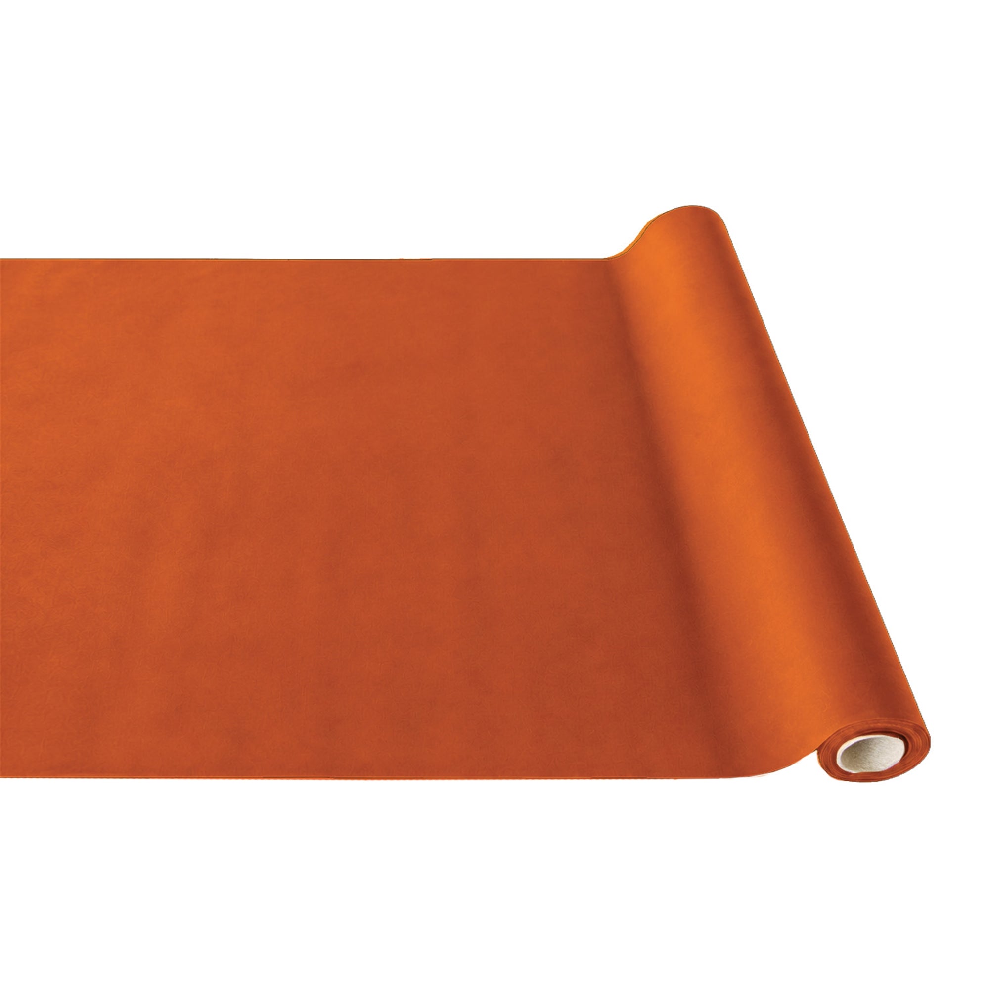 Paper Table Runner | 30"x25'