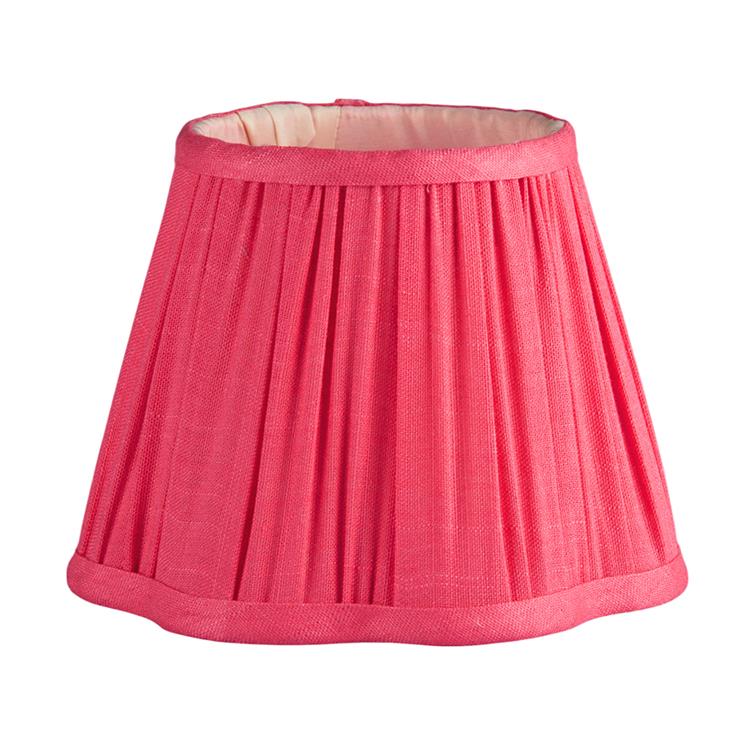 Short Bamboo Lamp - Matte Gold