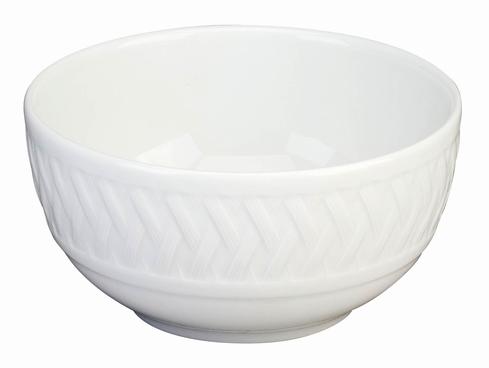 Louisiane Bowl