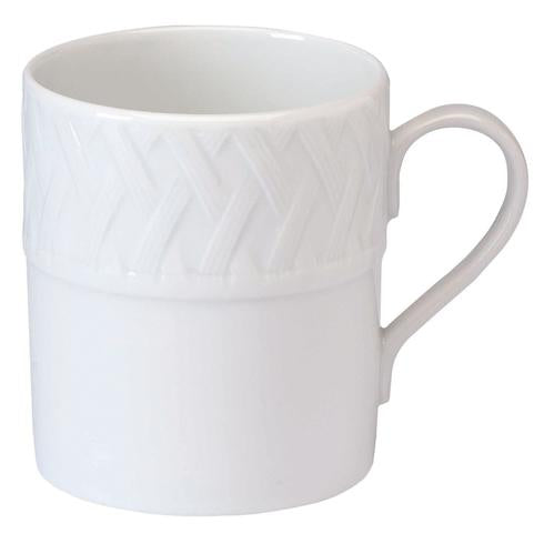 Louisiane Mug