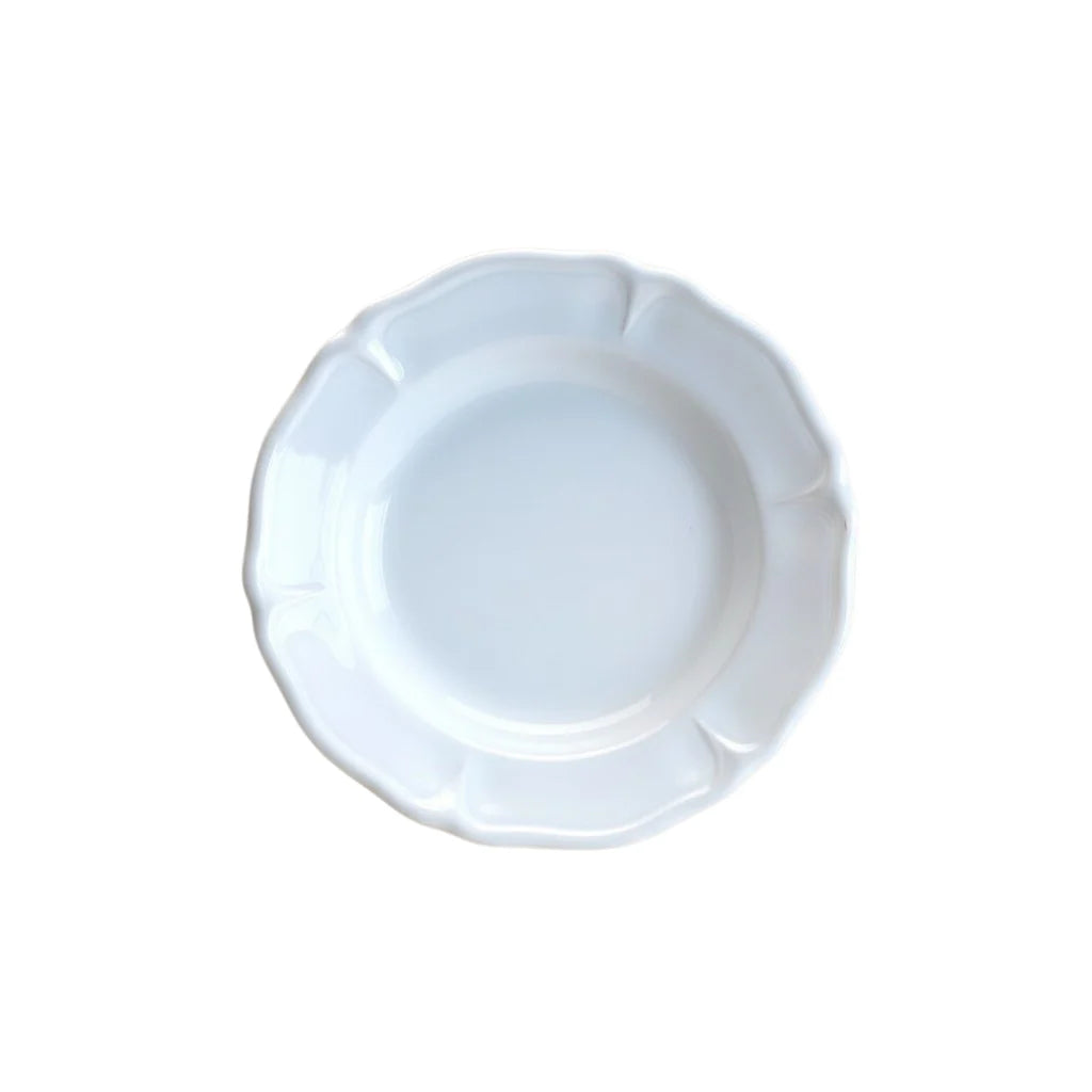 Lucca Pasta Bowl