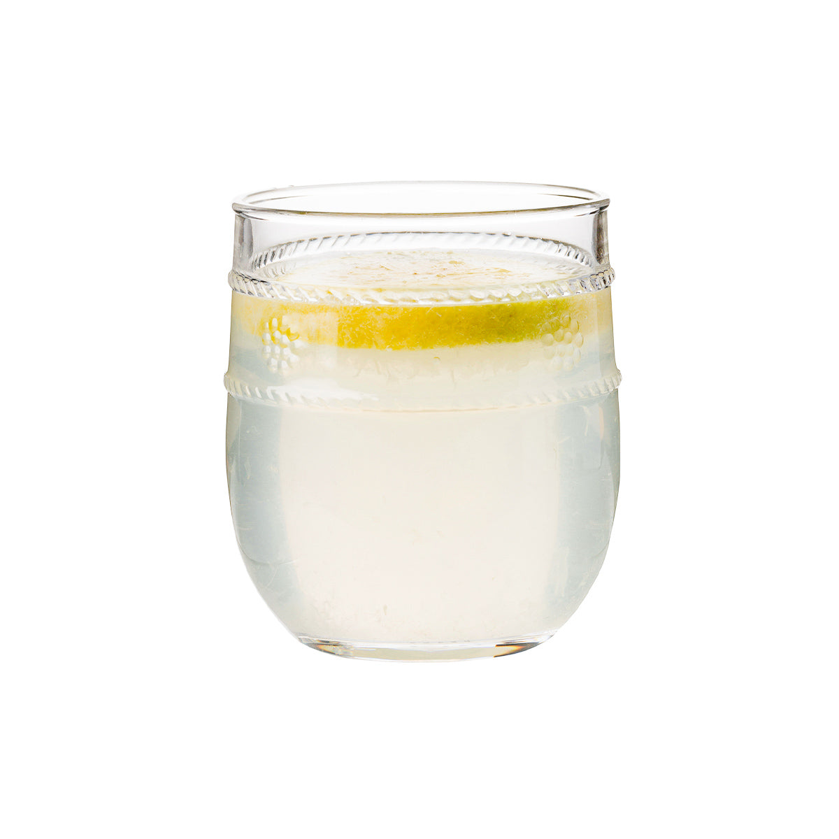 Isabella Acrylic Tumbler