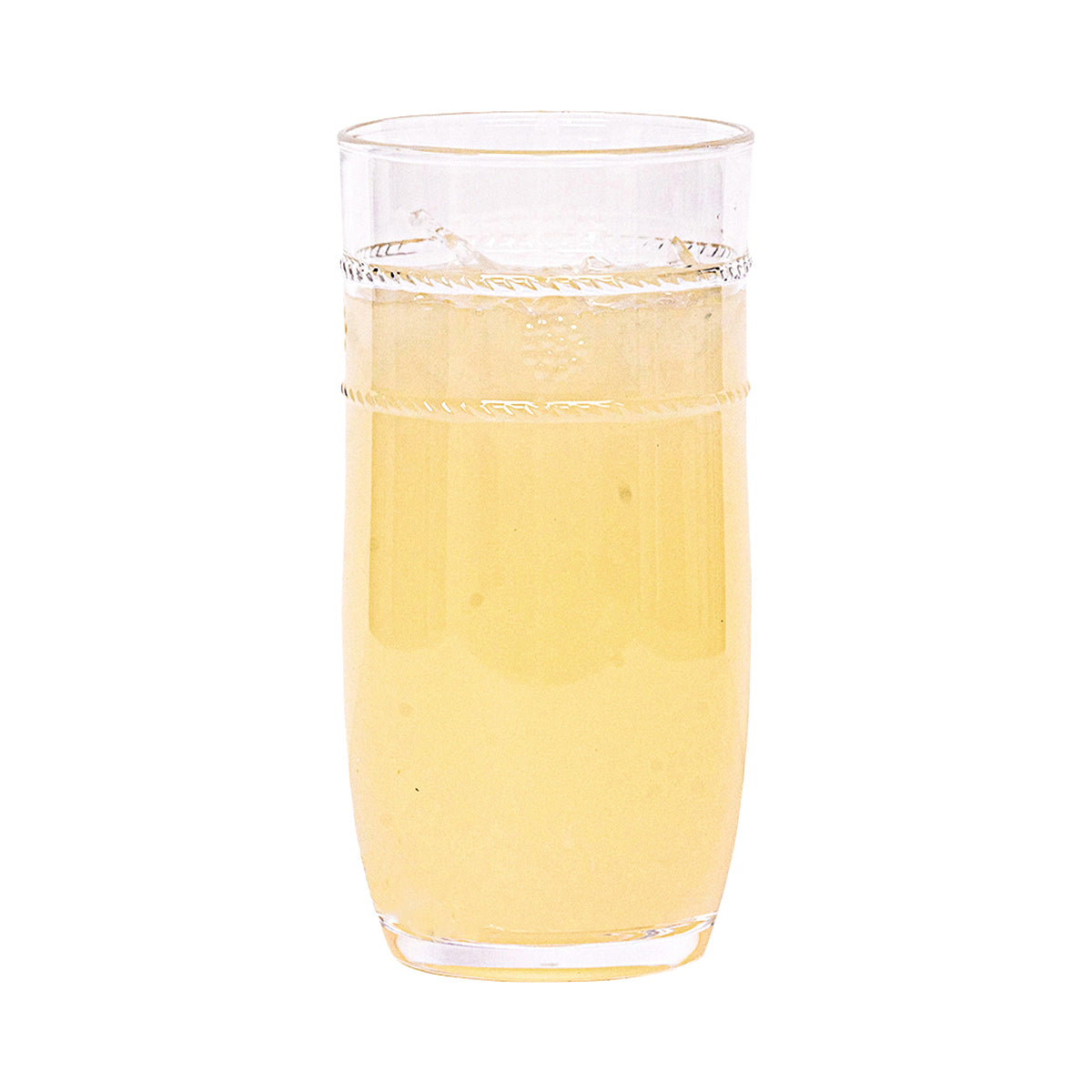 Isabella Acrylic Large Beverage