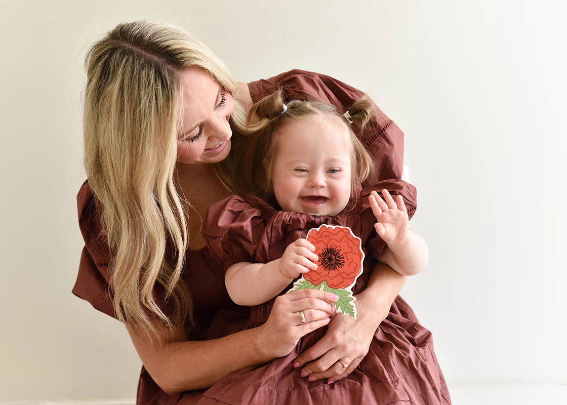 Poppy Mini Attachment