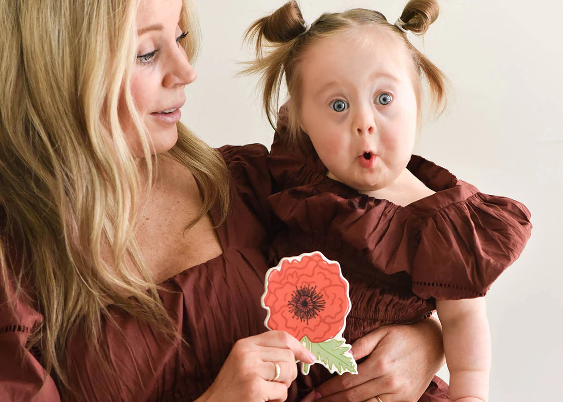 Poppy Mini Attachment