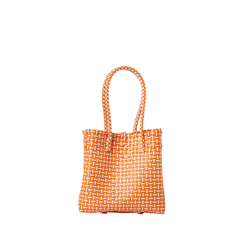 Mini Ella Tote