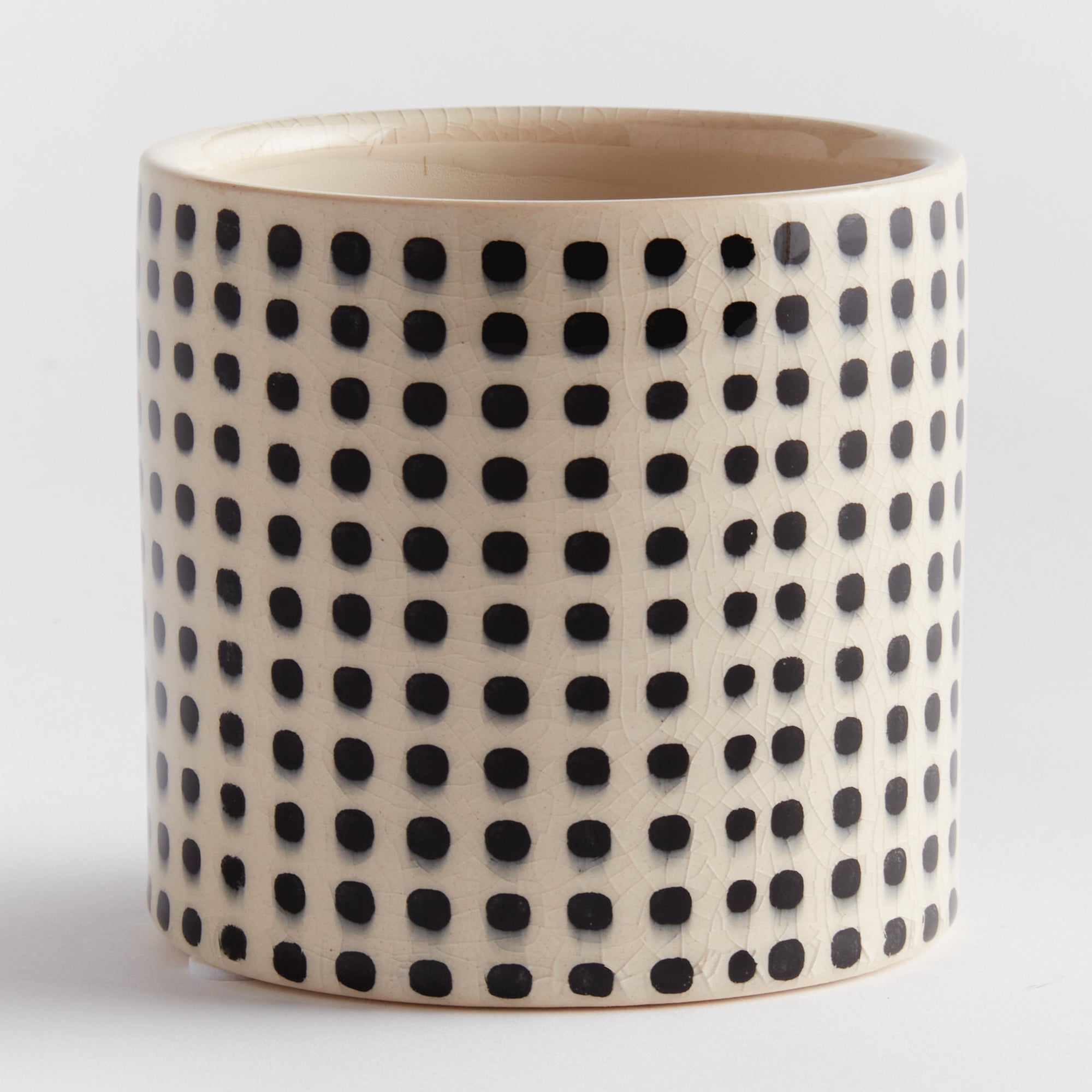 Mina Pot