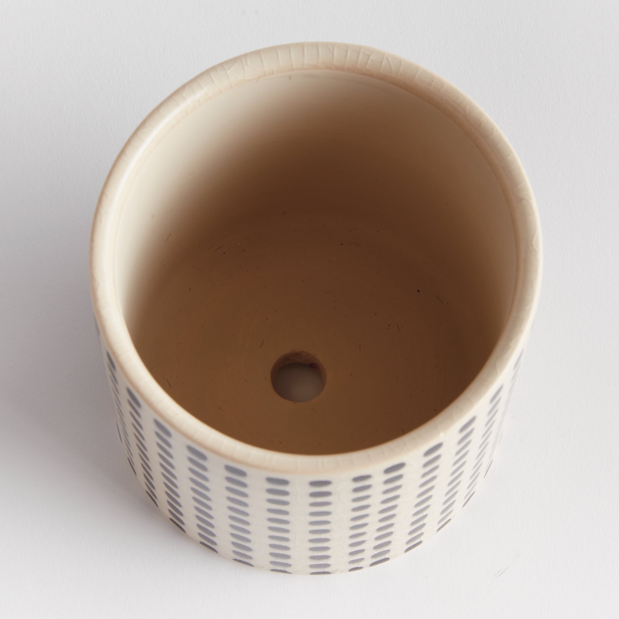 Mina Pot
