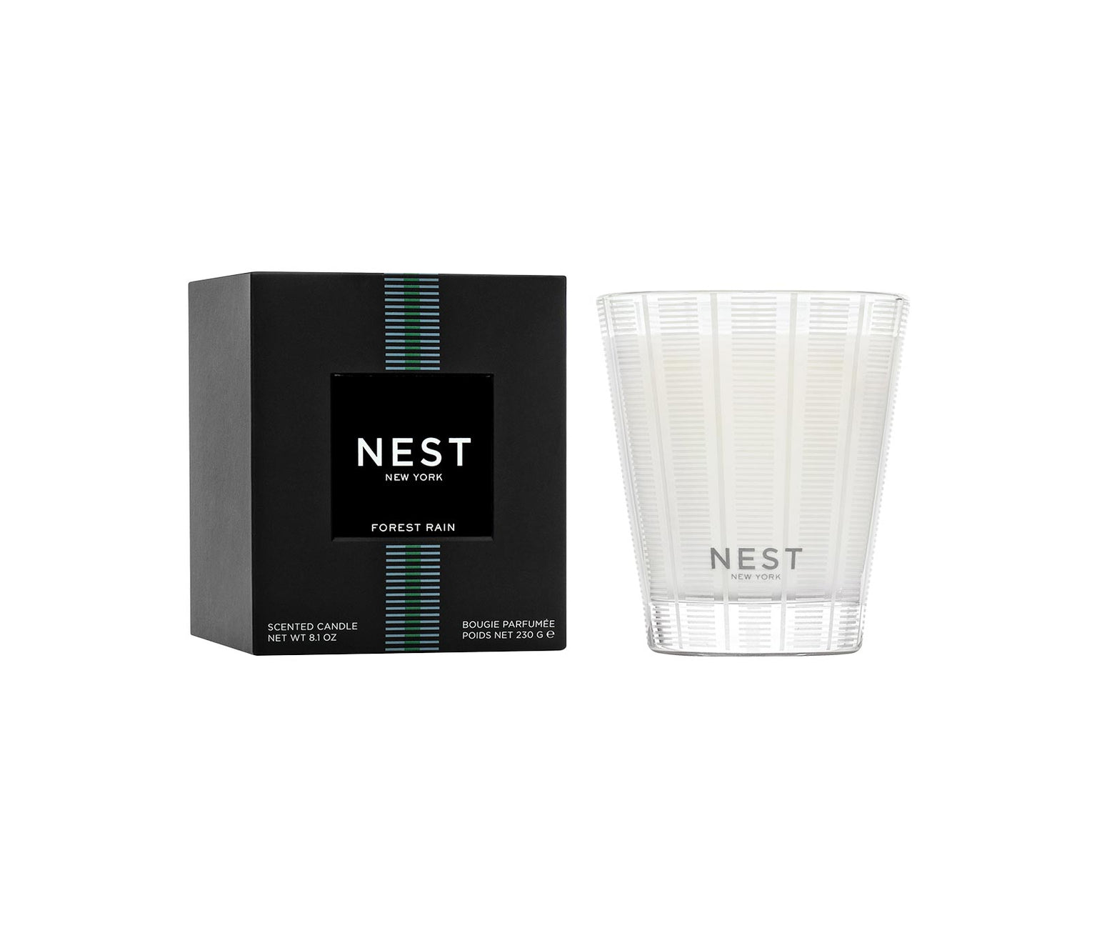 Nest Classic Candle