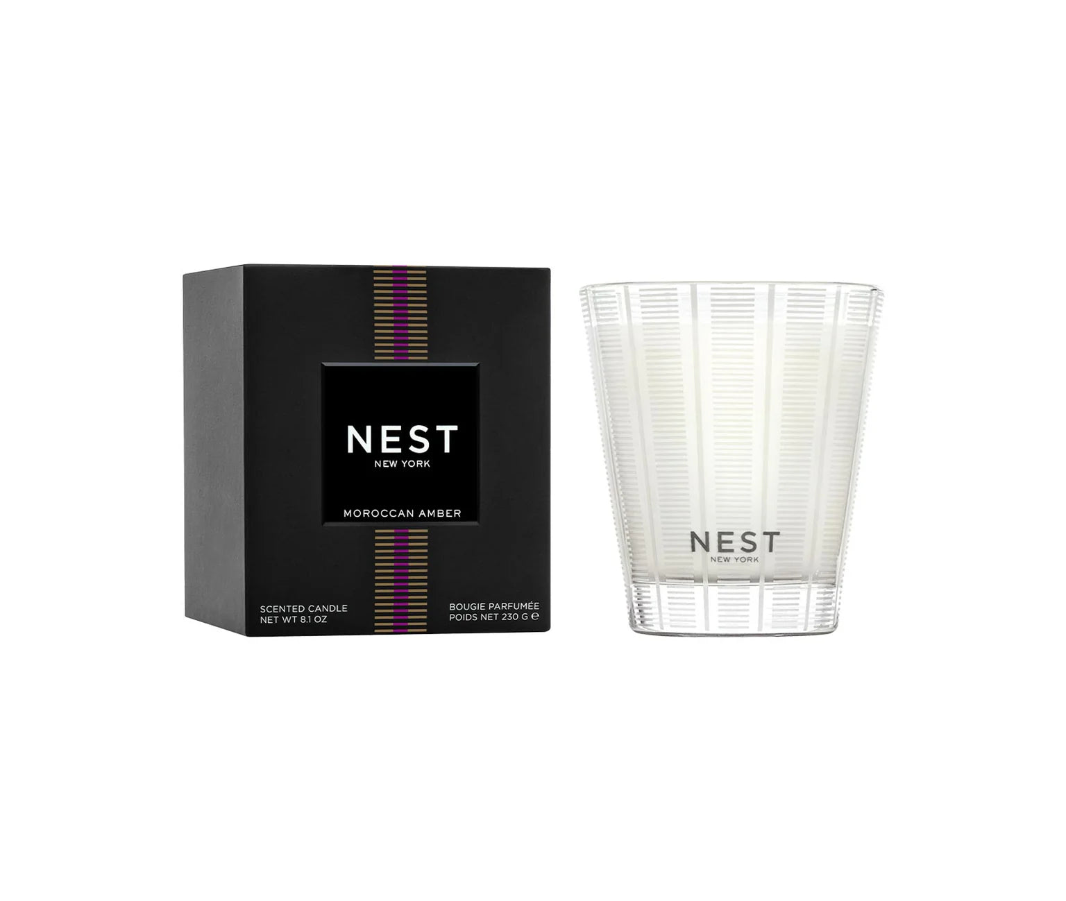 Nest Classic Candle