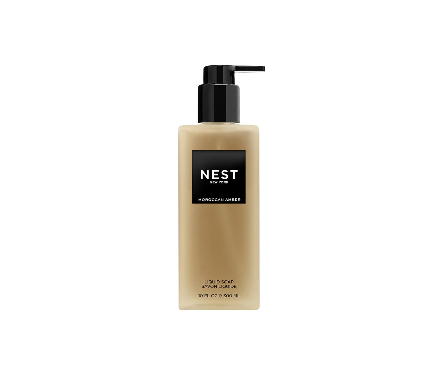 Nest Liquid Soap