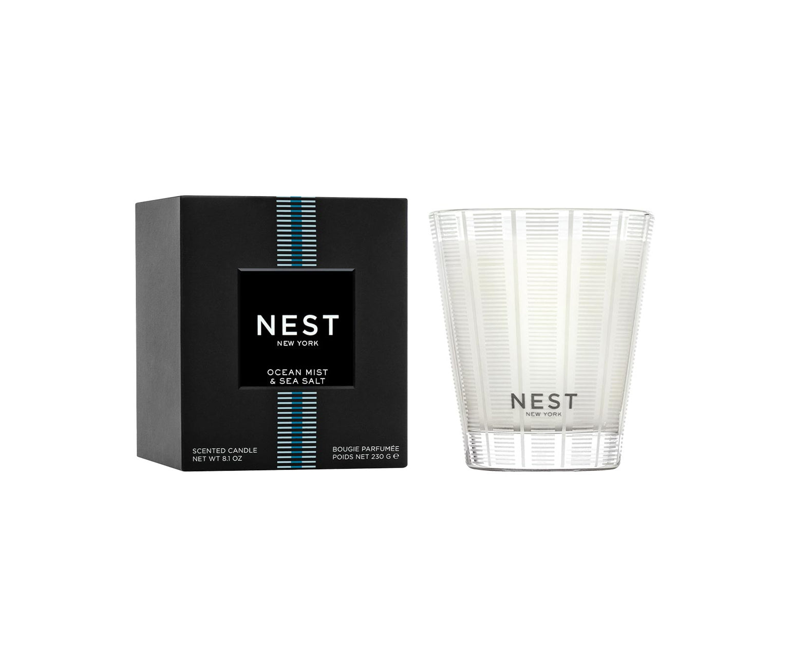 Nest Classic Candle
