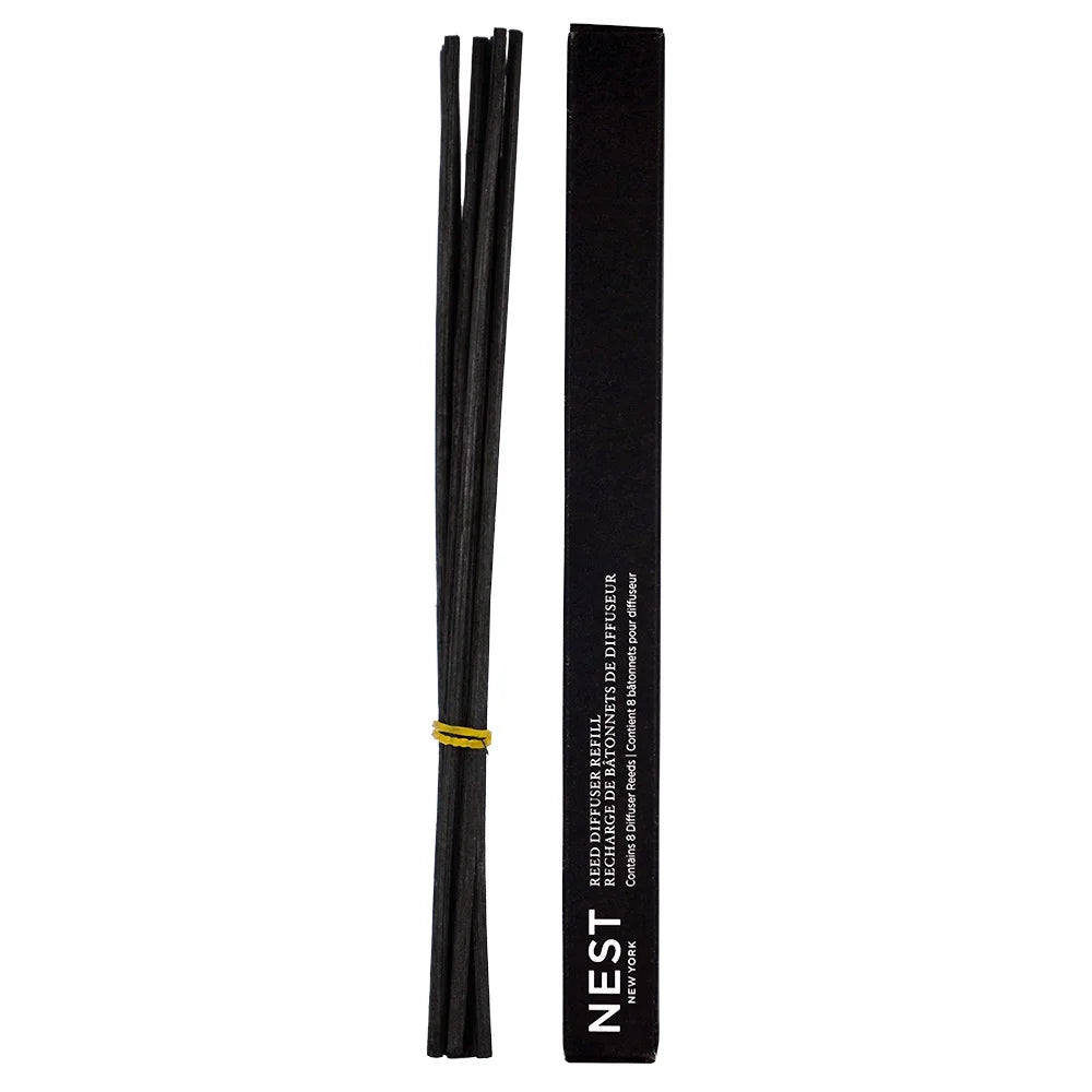 Reed Diffuser Stick Refill
