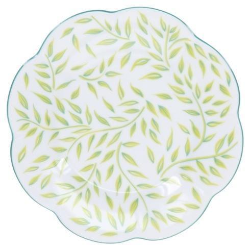 Nymphea Olivier Spring Dessert Place