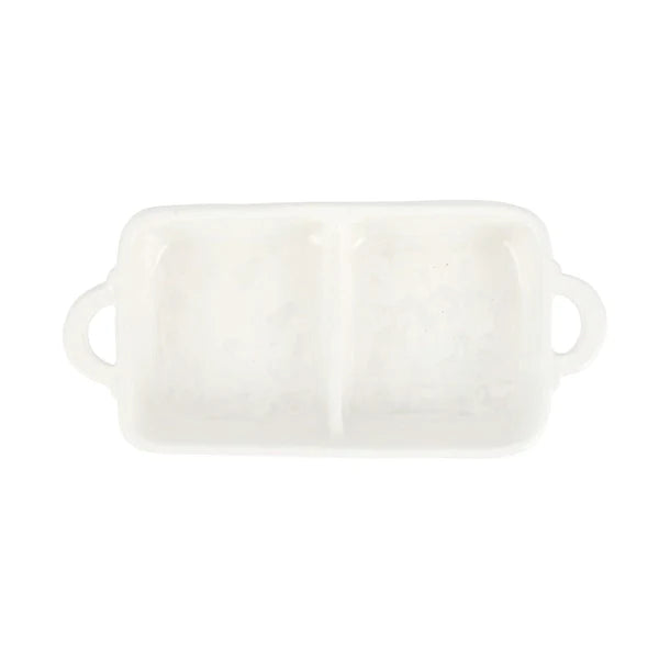 Pietra Serena Two Part Server