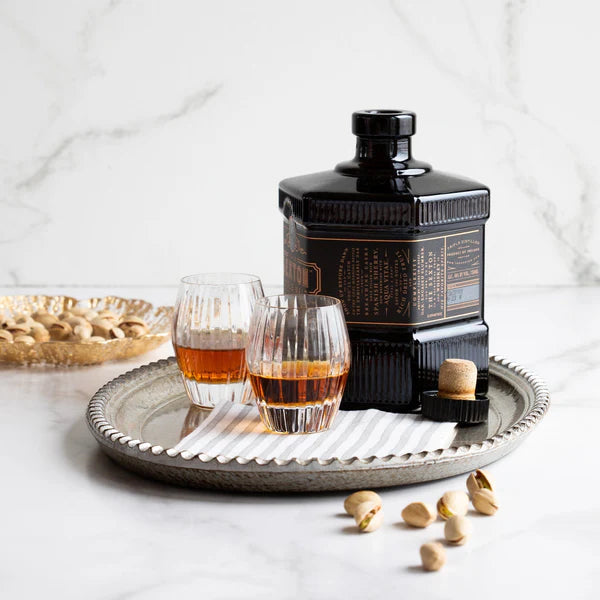 Papersoft Napkins Capri Linen Dinner Napkins (Pack of 50)