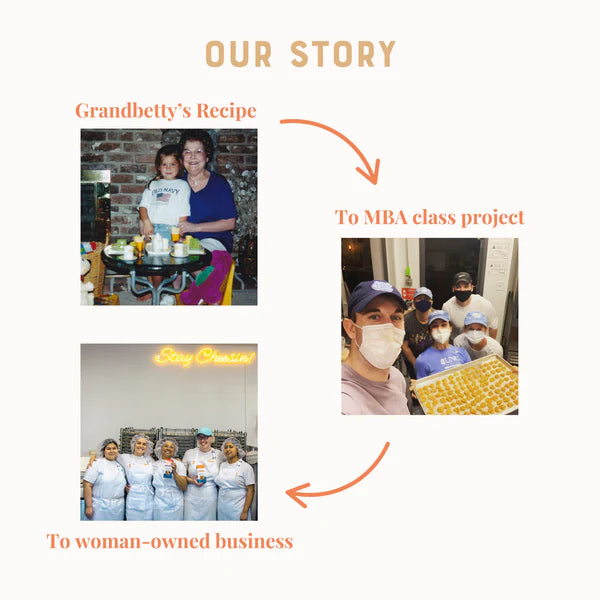 Large Carton, Original Sharp Cheddar