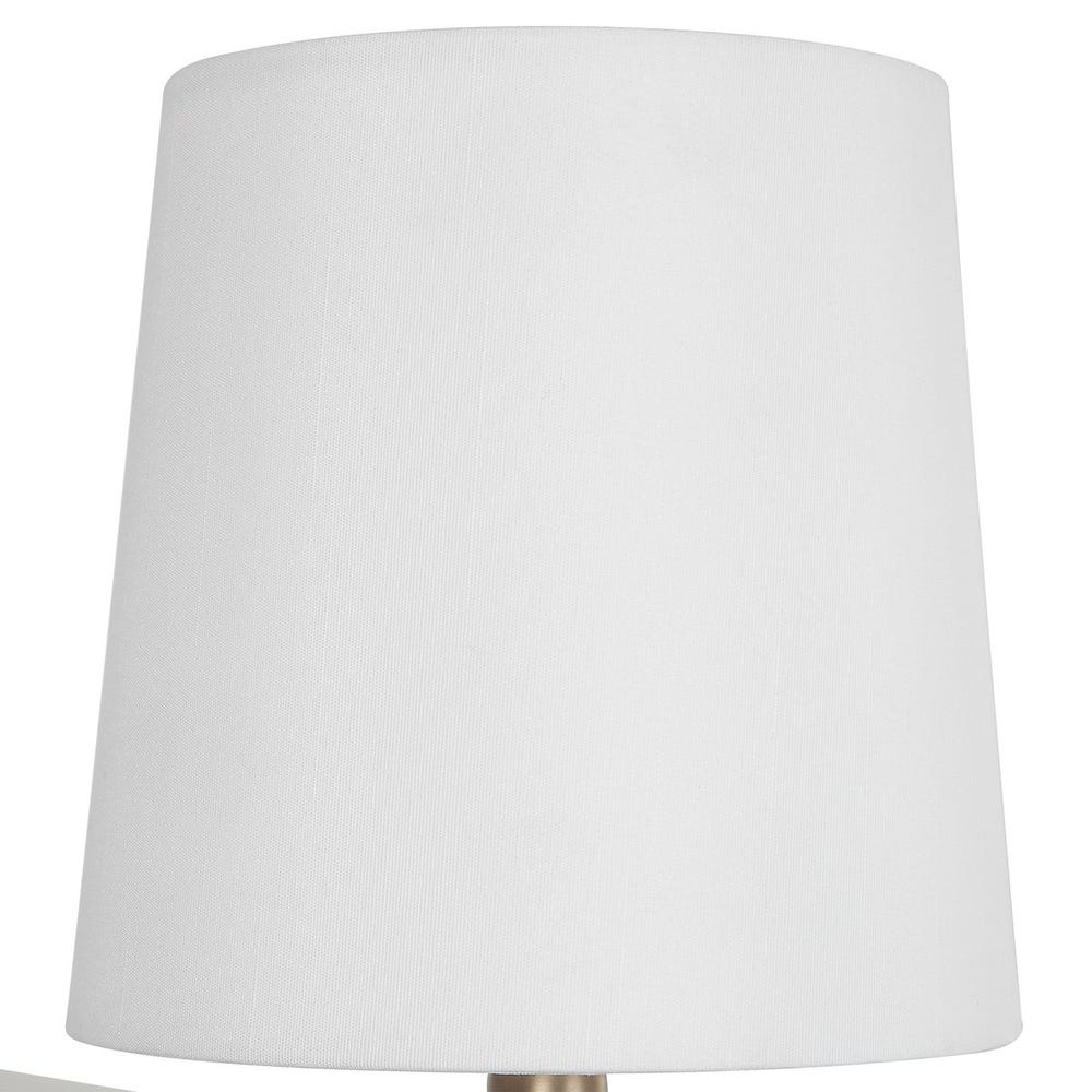 On a Shelf Mini Lamp