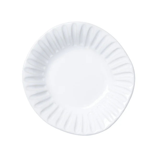 Incanto Stone Stripe Pasta Bowl