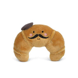 Monsieur Croissaint