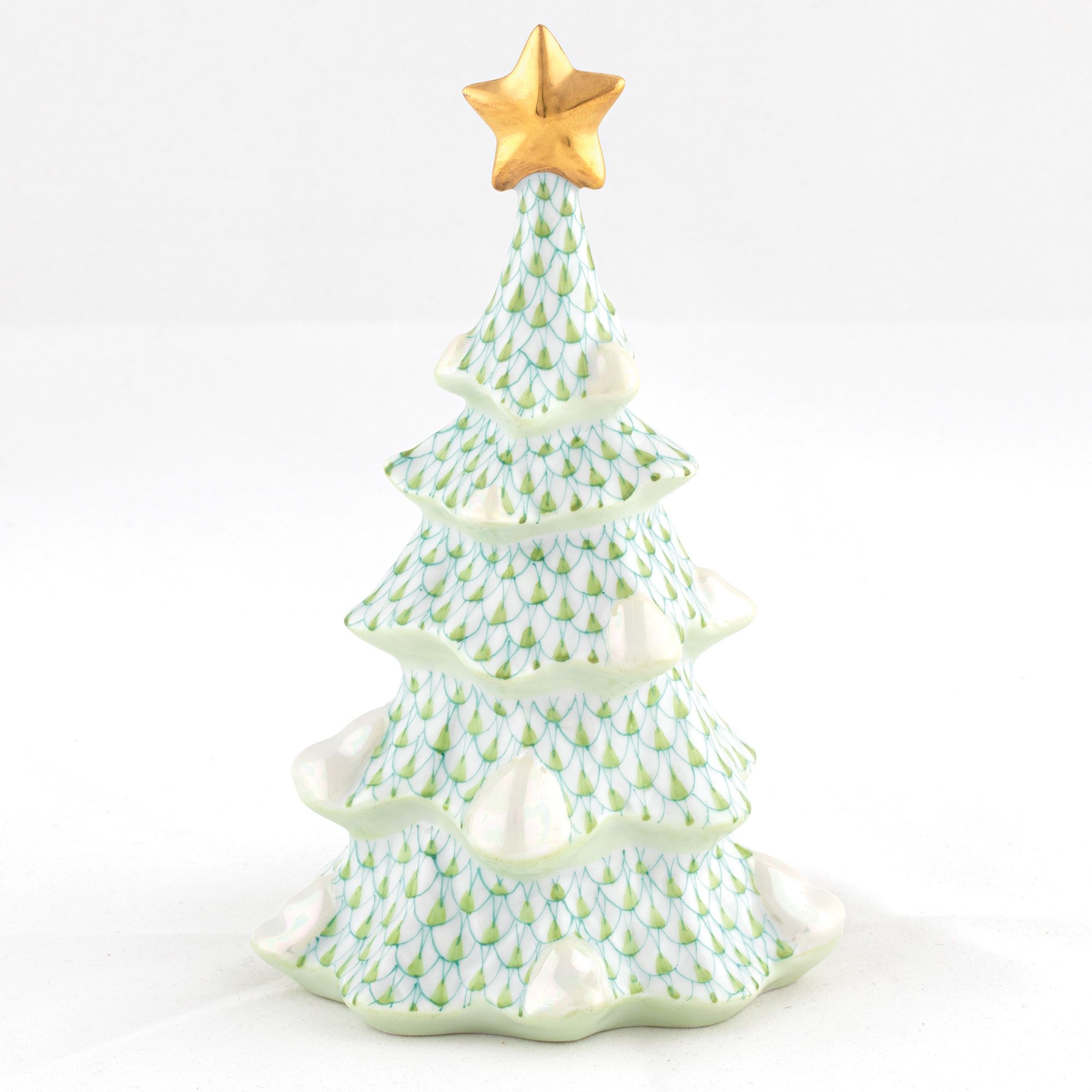 Medium Christmas Tree