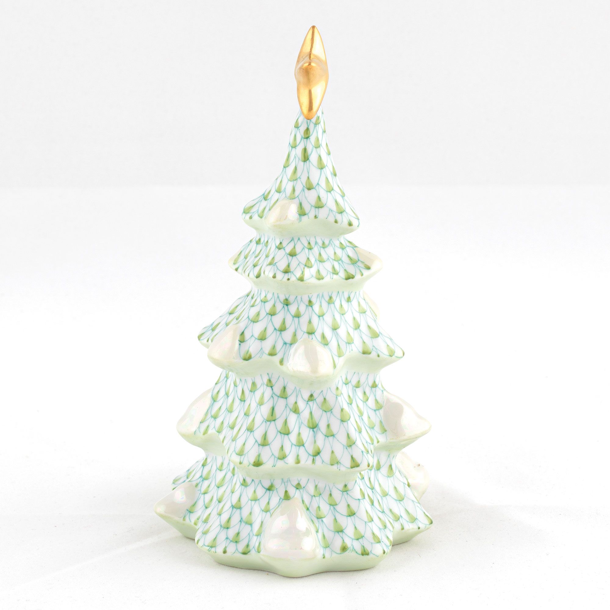 Medium Christmas Tree