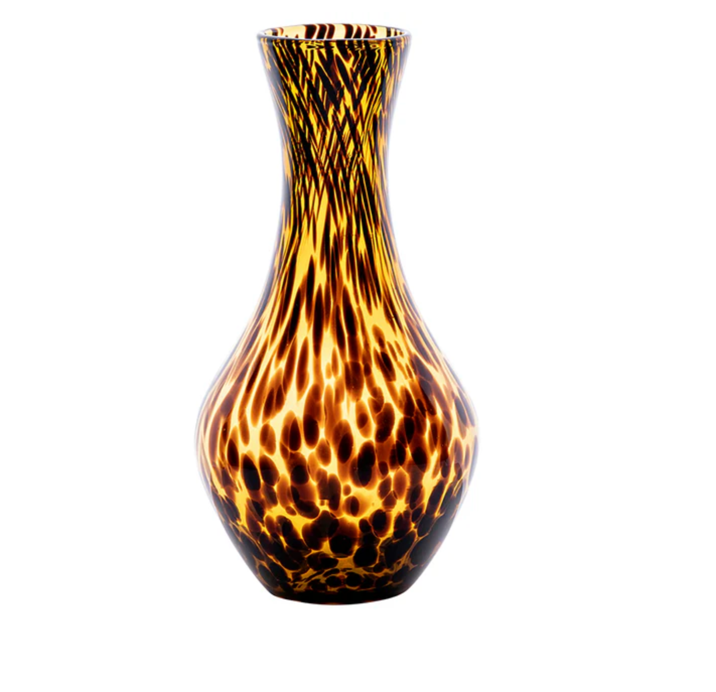 Puro Tortiseshell Carafe