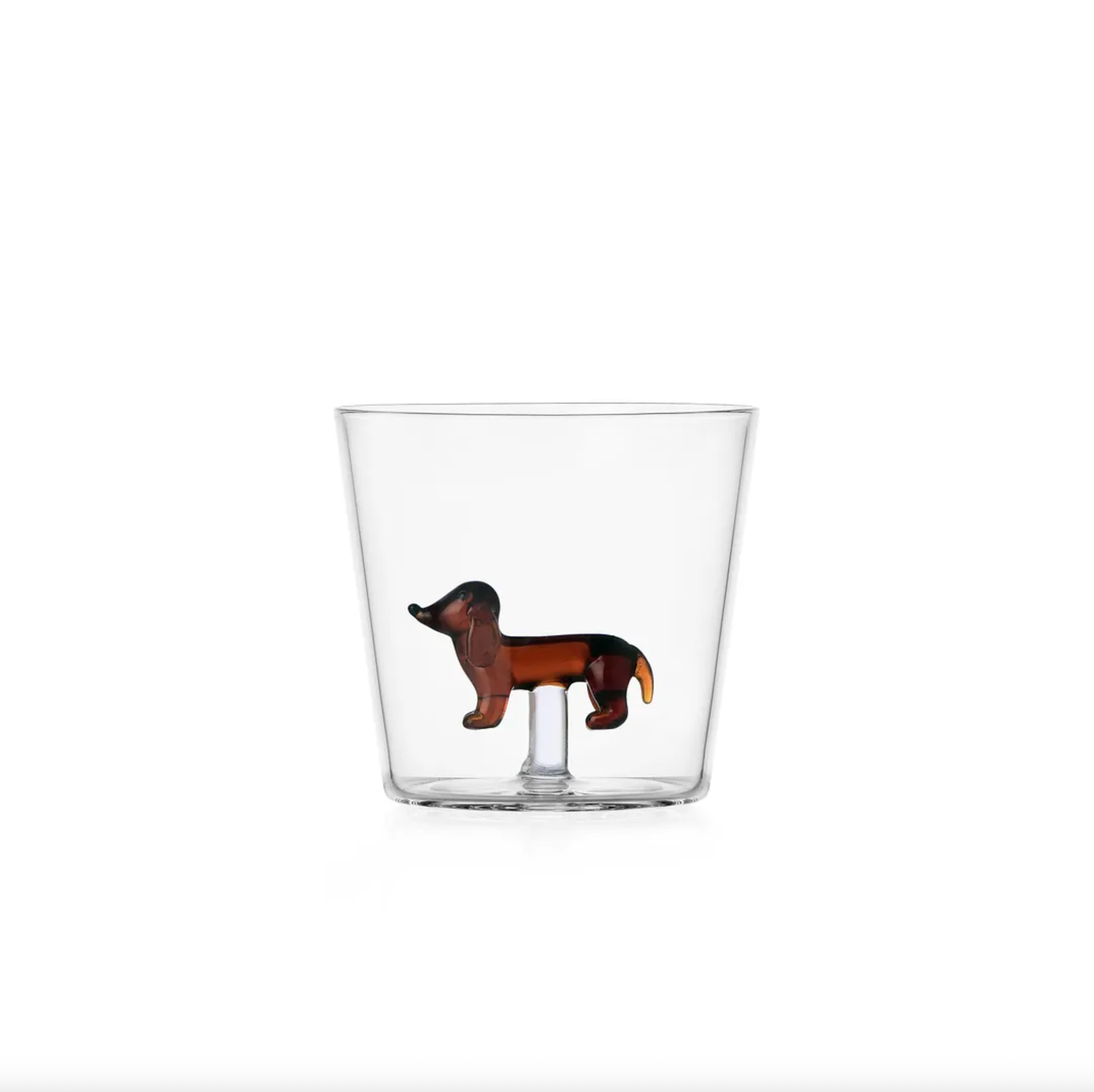 Dogs - Tumbler
