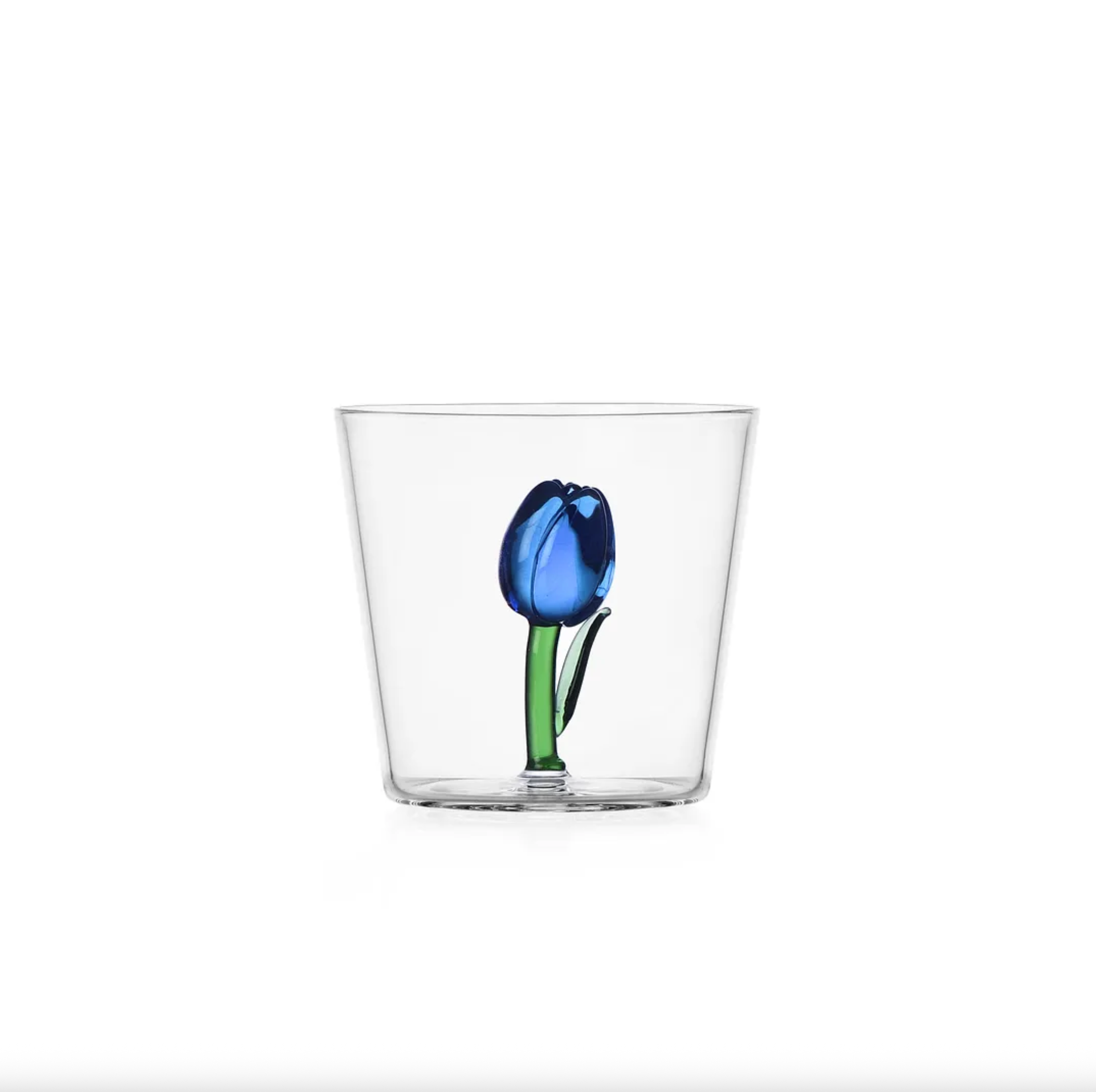 Botanica - Tumbler