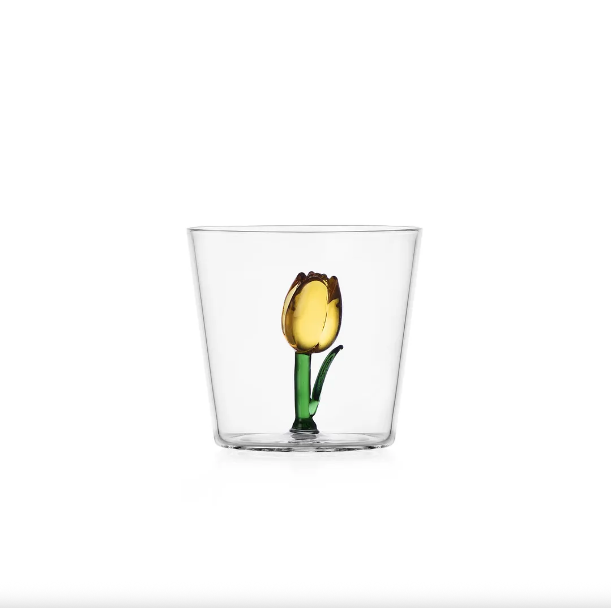 Botanica - Tumbler