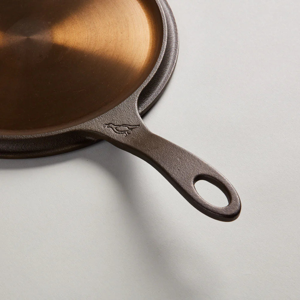 No. 12 Flat Top Griddle
