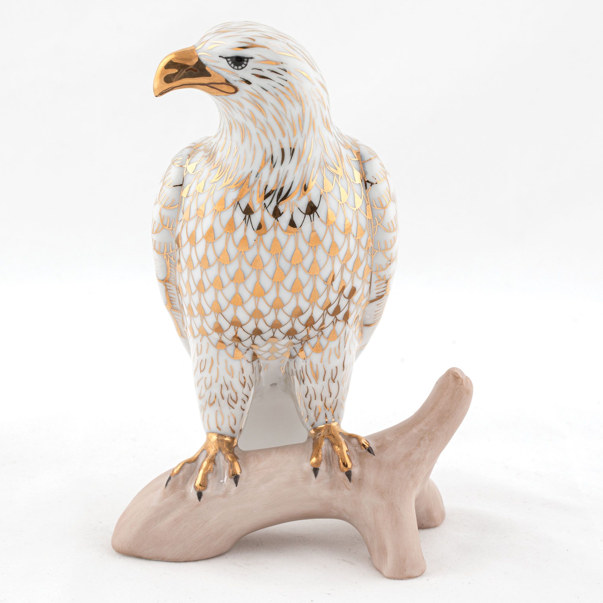 ANNIVERSARY EAGLE