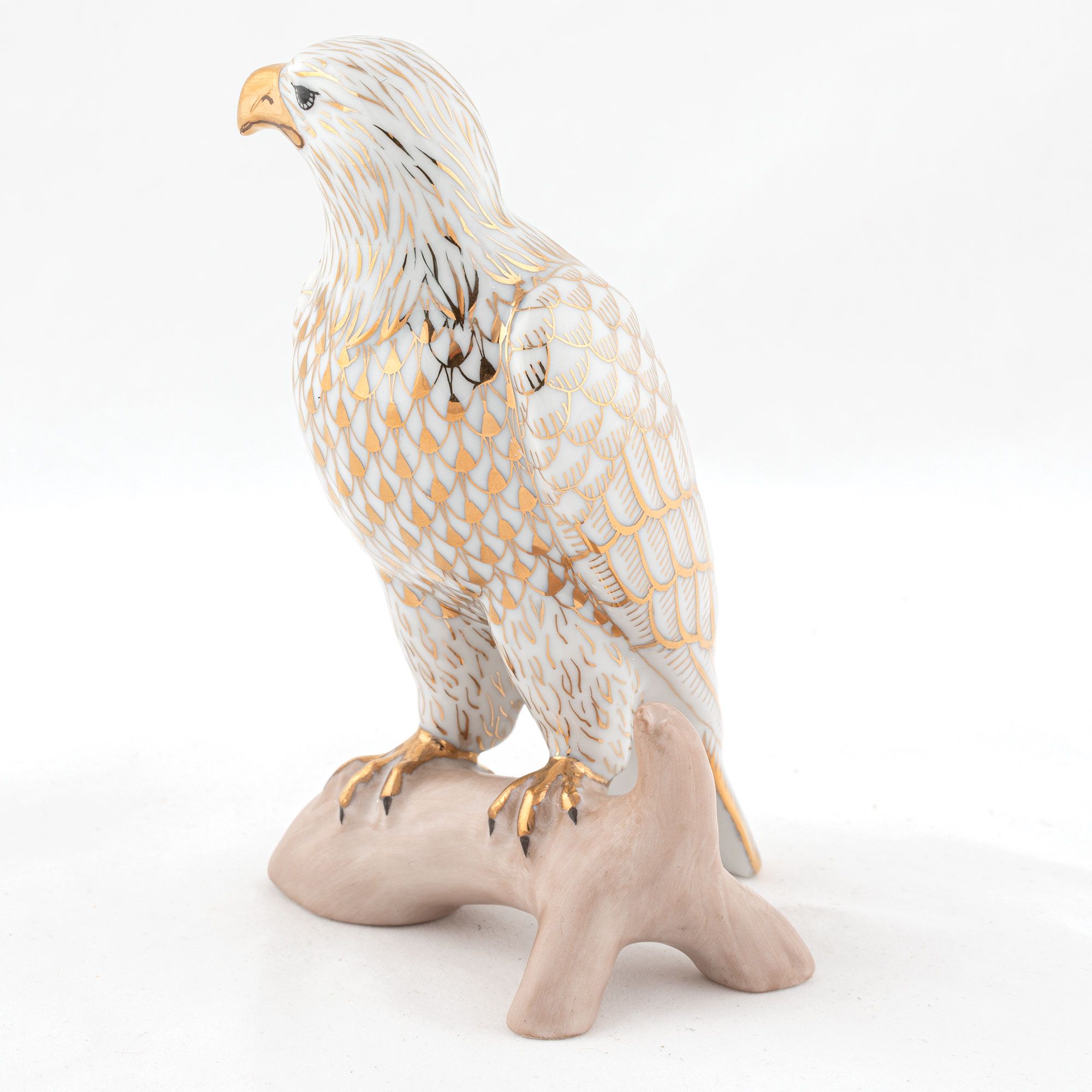 ANNIVERSARY EAGLE
