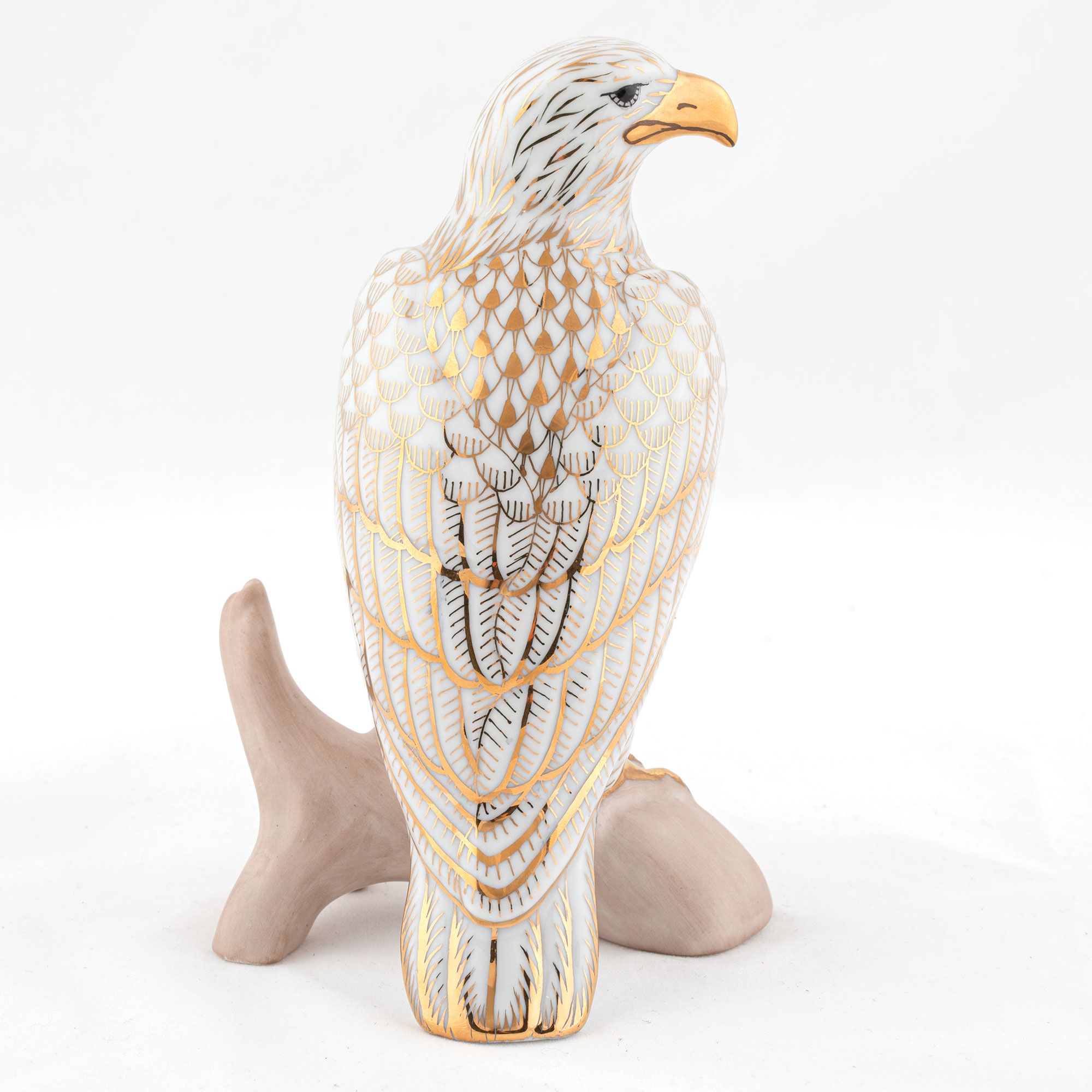 ANNIVERSARY EAGLE