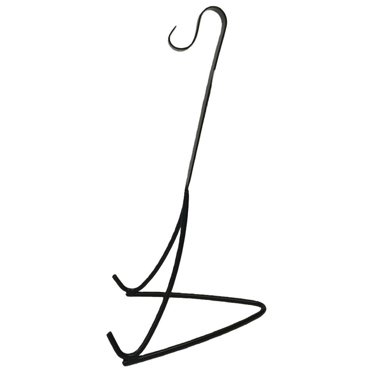 Plate Stand Art Holder