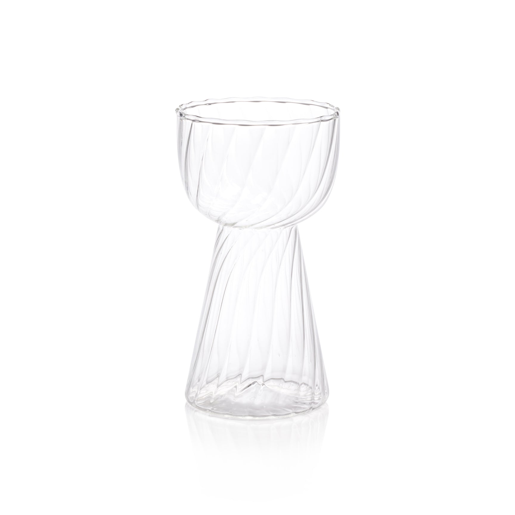 Amélie Vase - Wave
