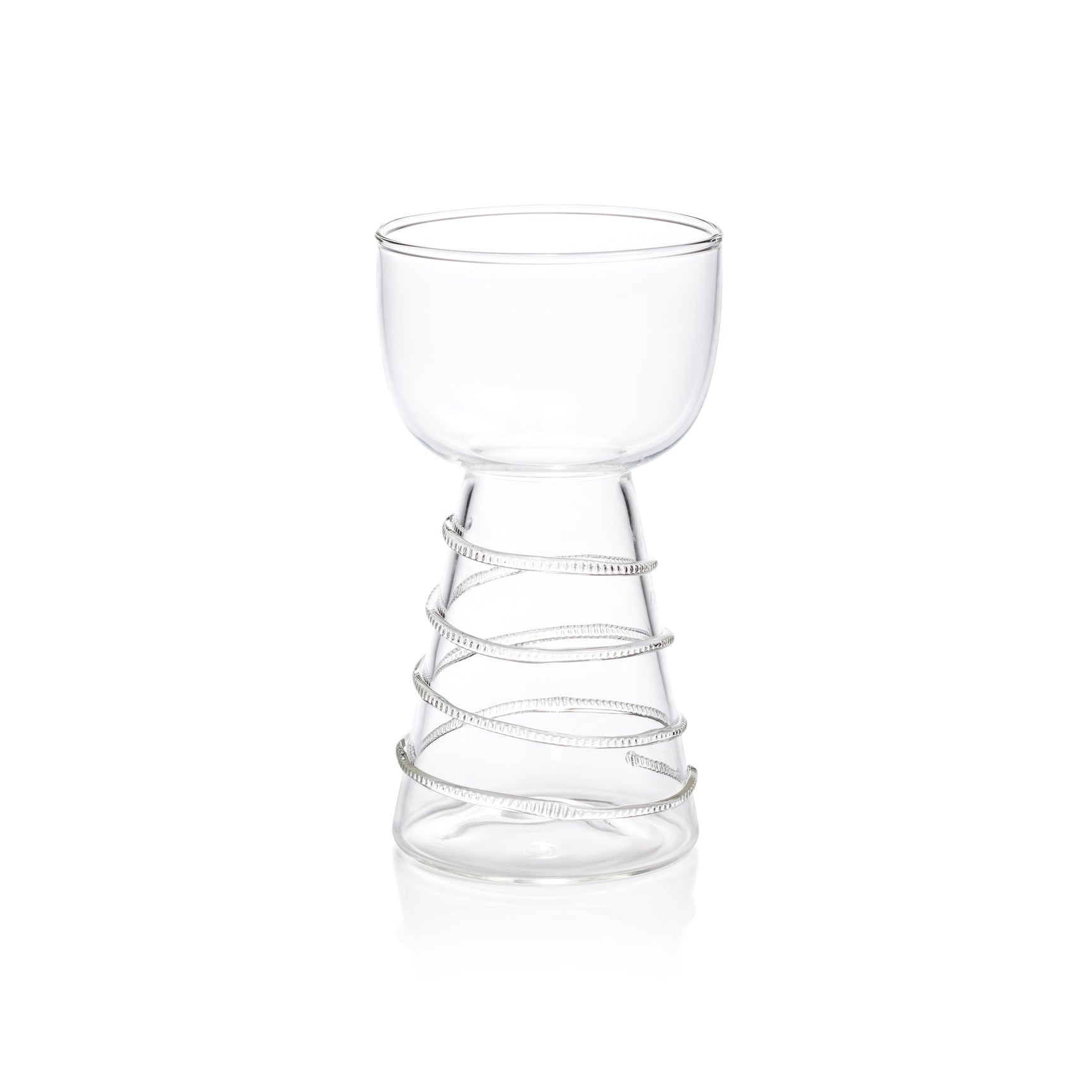 Amélie Vase - Swirl