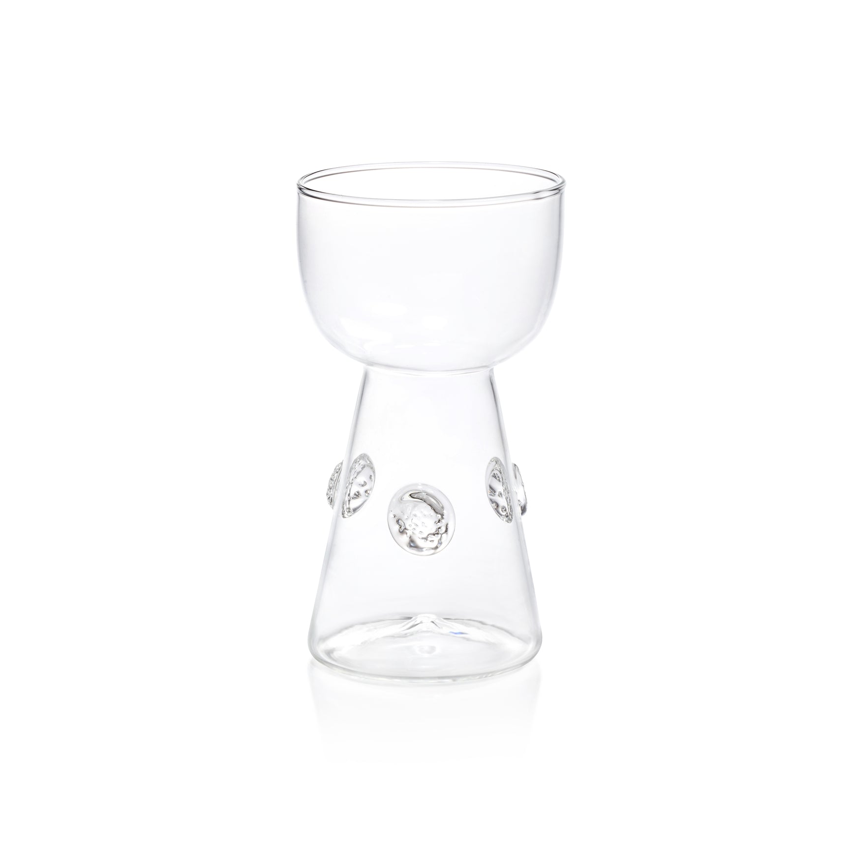 Amélie Vase - Dot