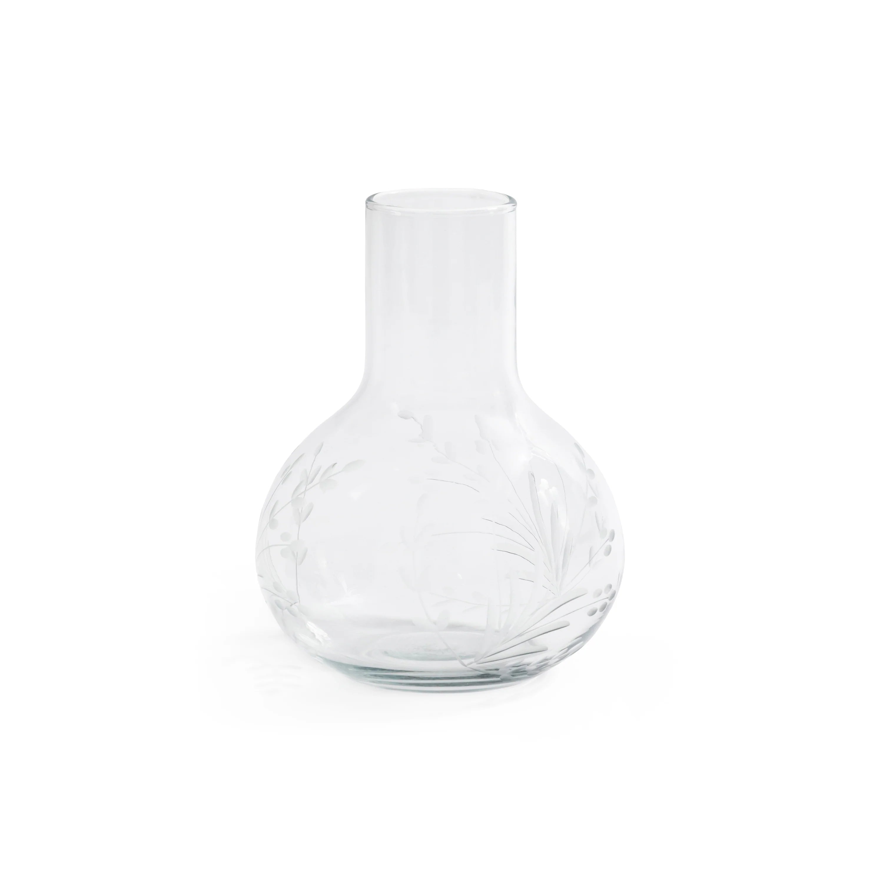 Shiraz Carafe