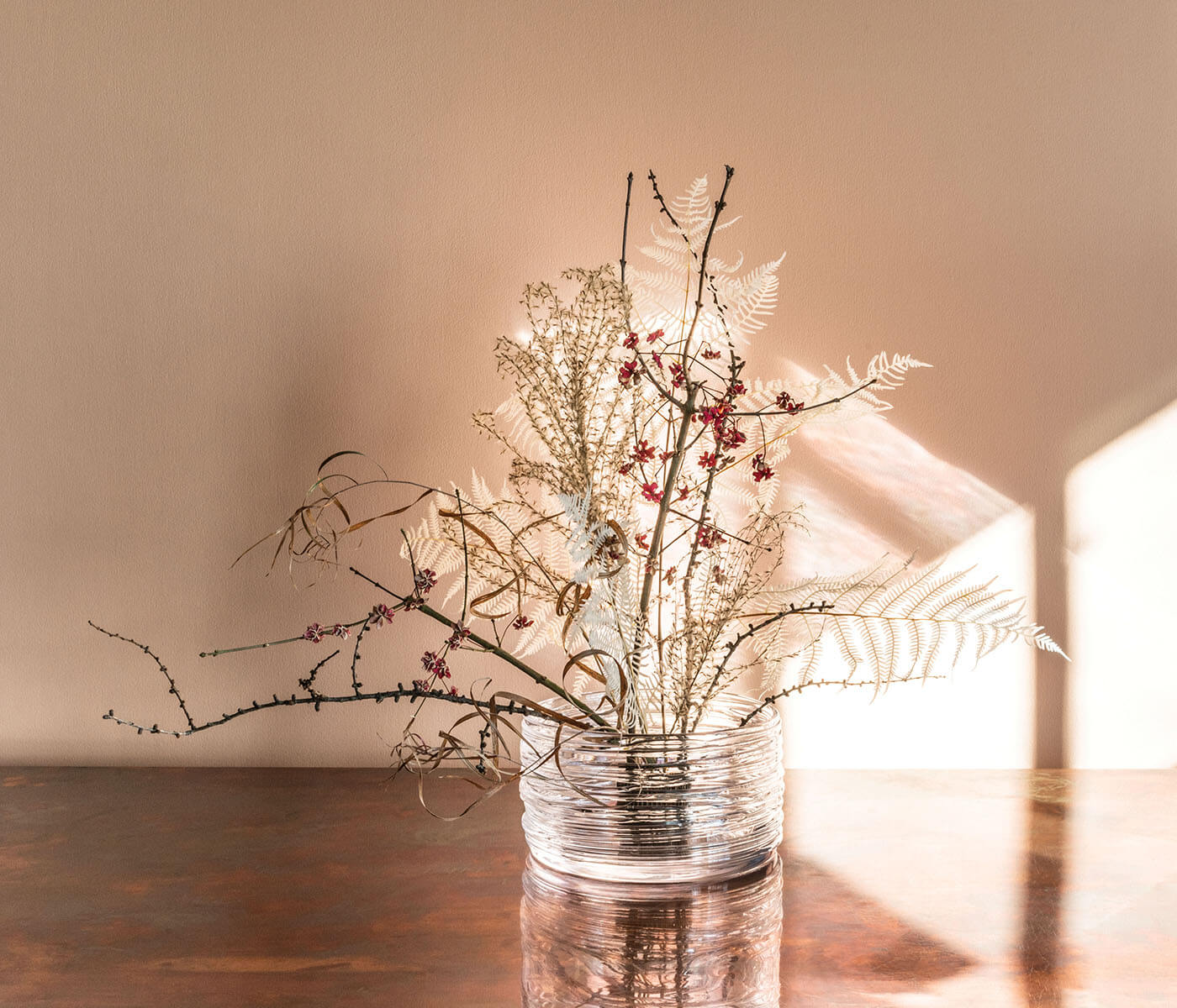 Echo Lake Bowl- Medium