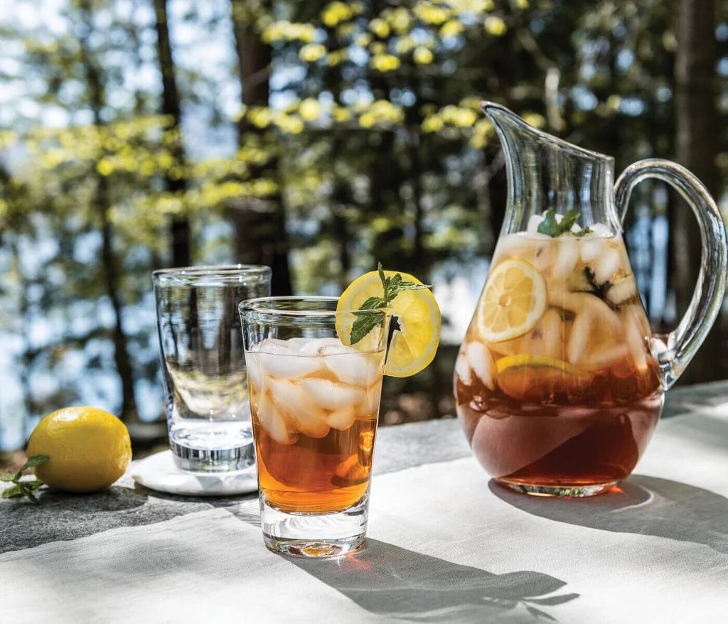 Woodstock Pitcher - Large