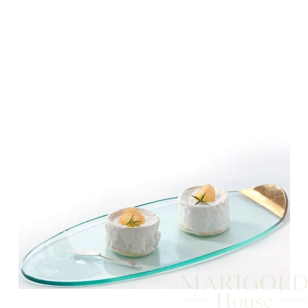 MOD CHEESE BOARD - SMALL