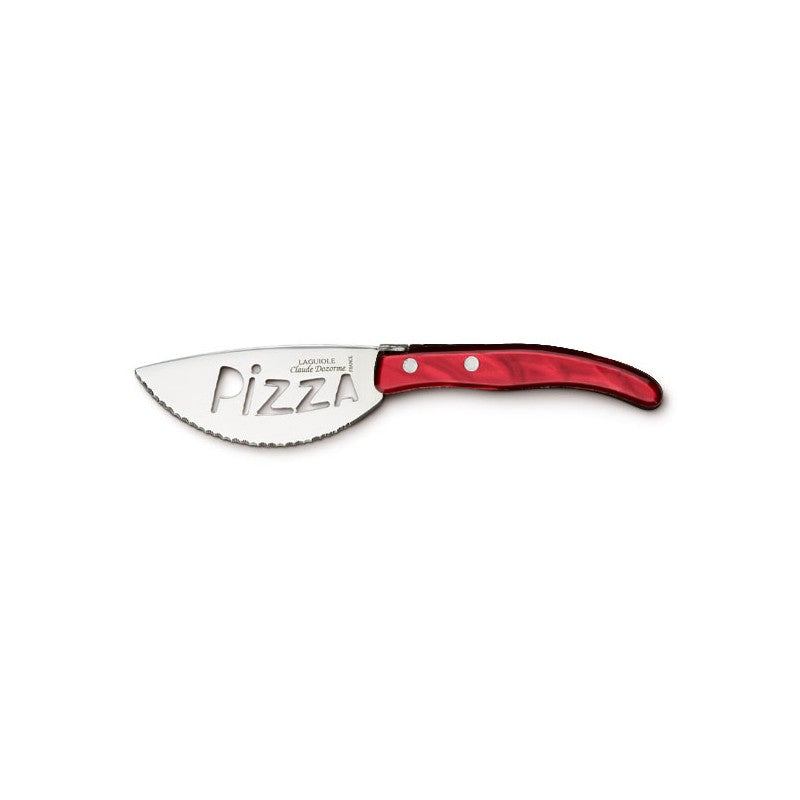 Berlingot Pizza Knife