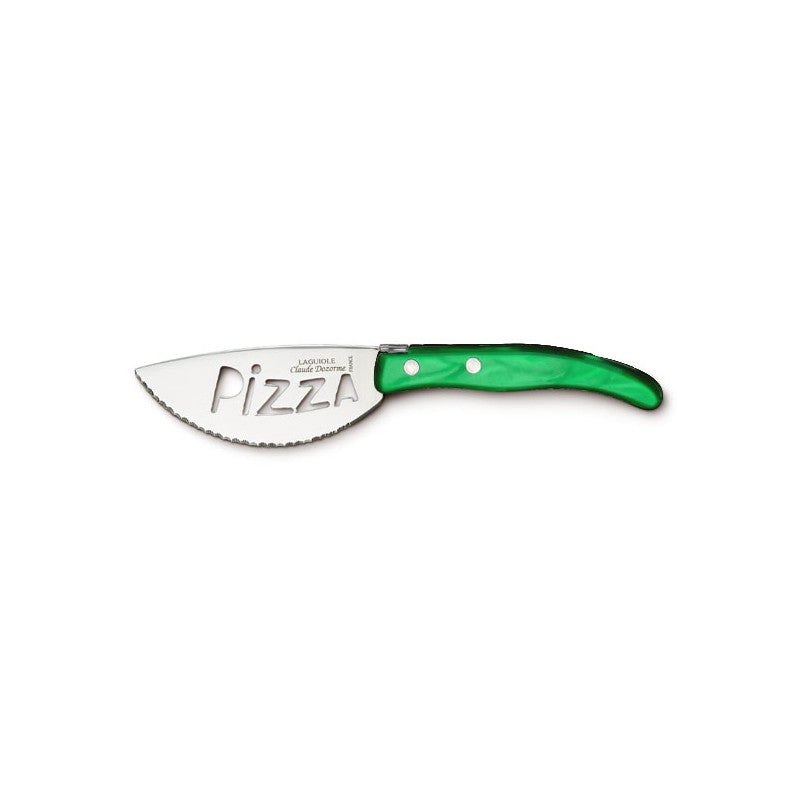 Berlingot Pizza Knife
