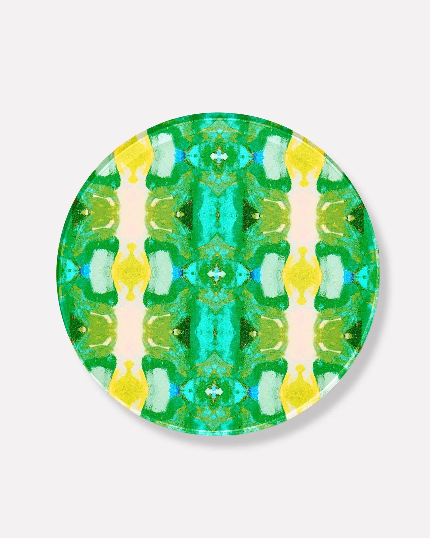 Boca Bay Coaster Boxed Set of 4