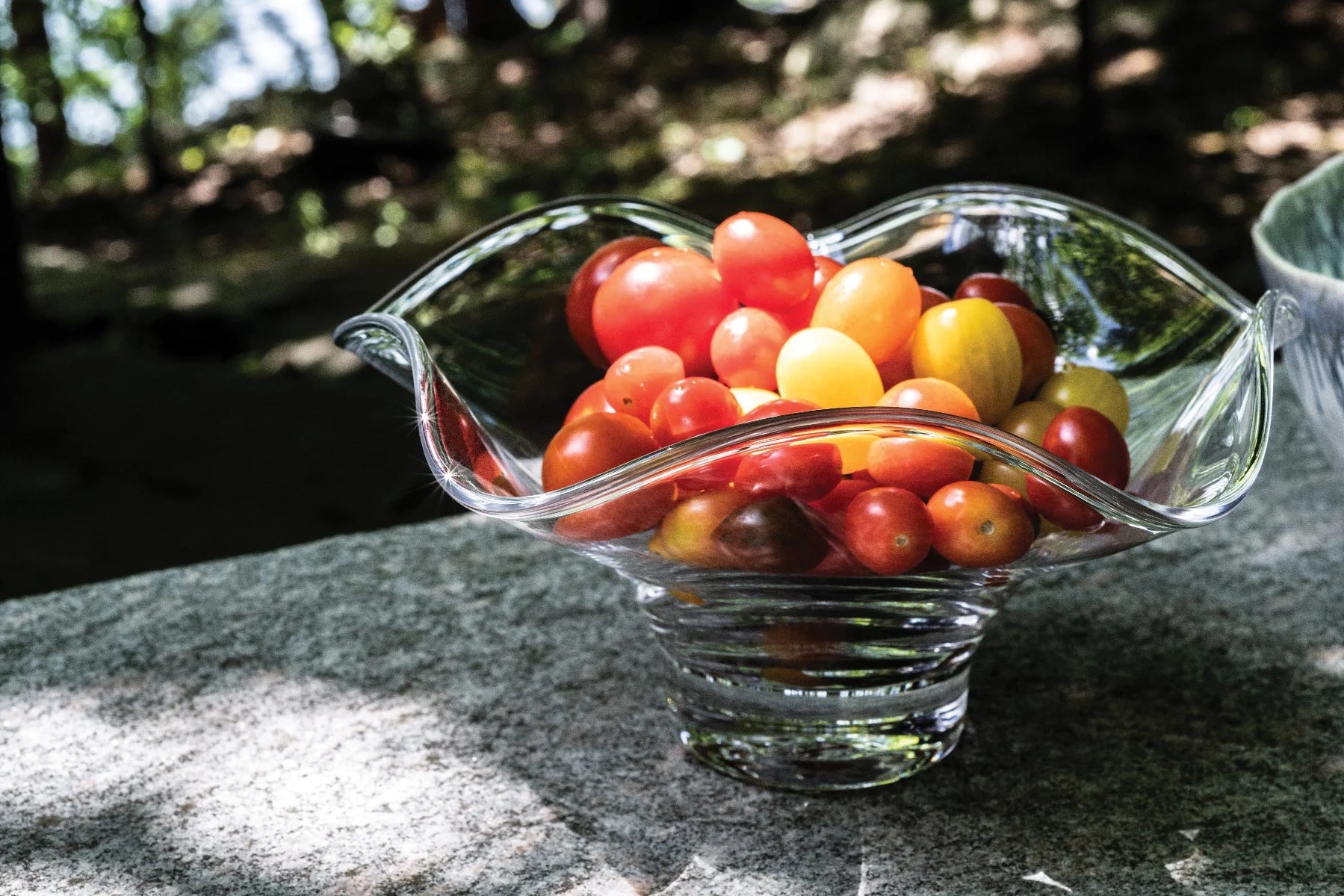 Chelsea Bowl- Medium