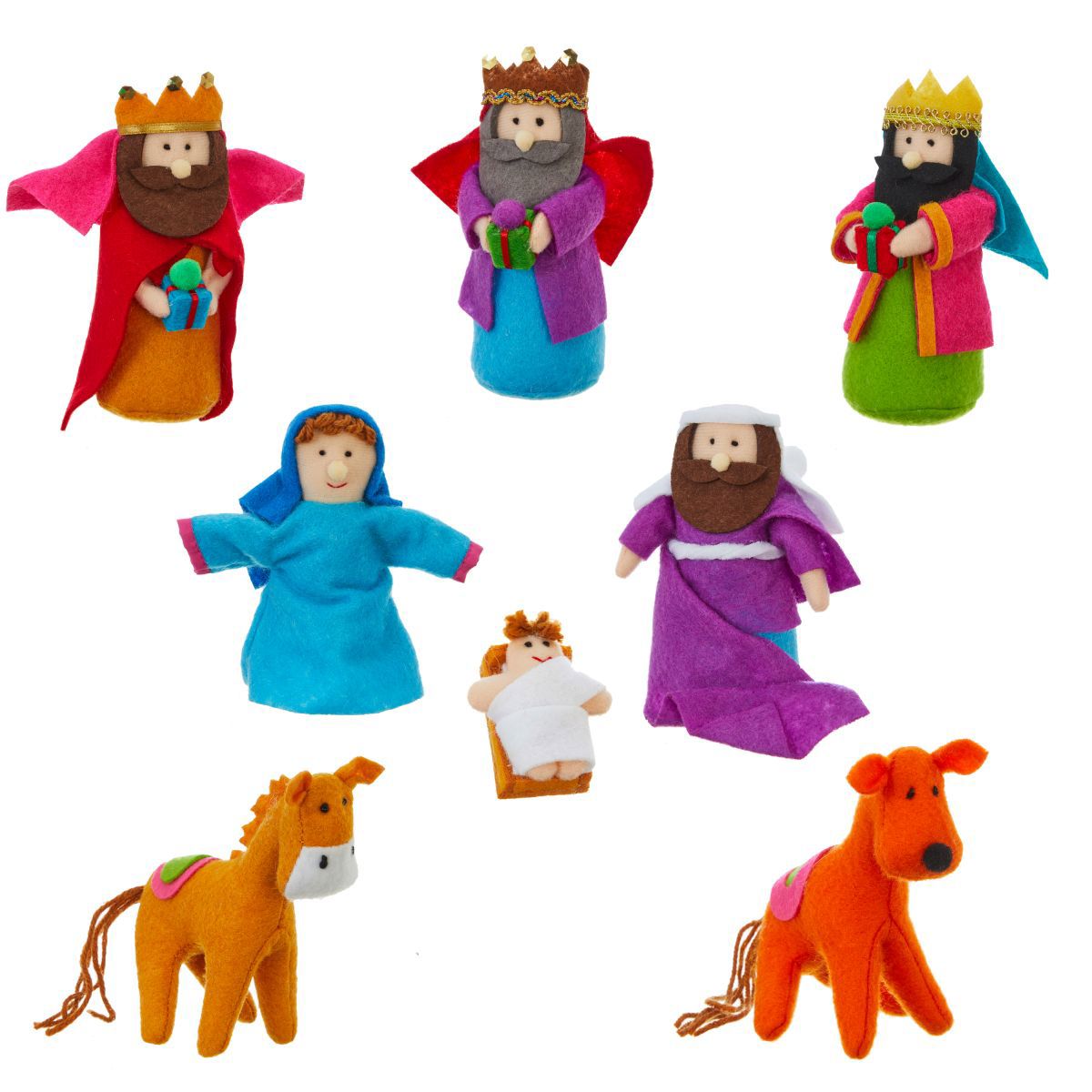 Nativity