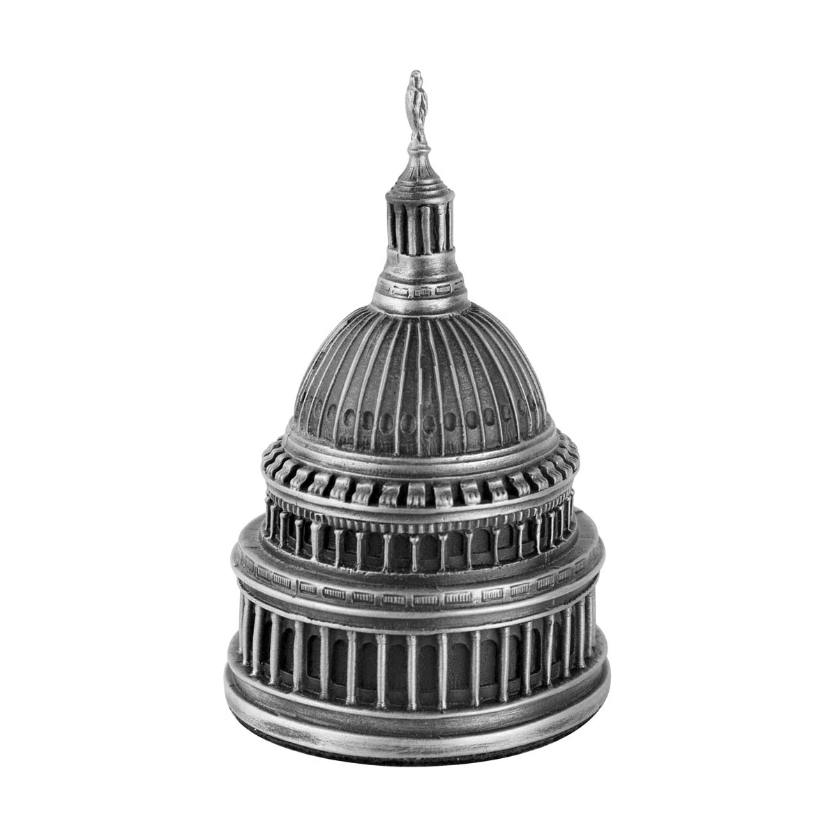 Capitol Dome Paperweight