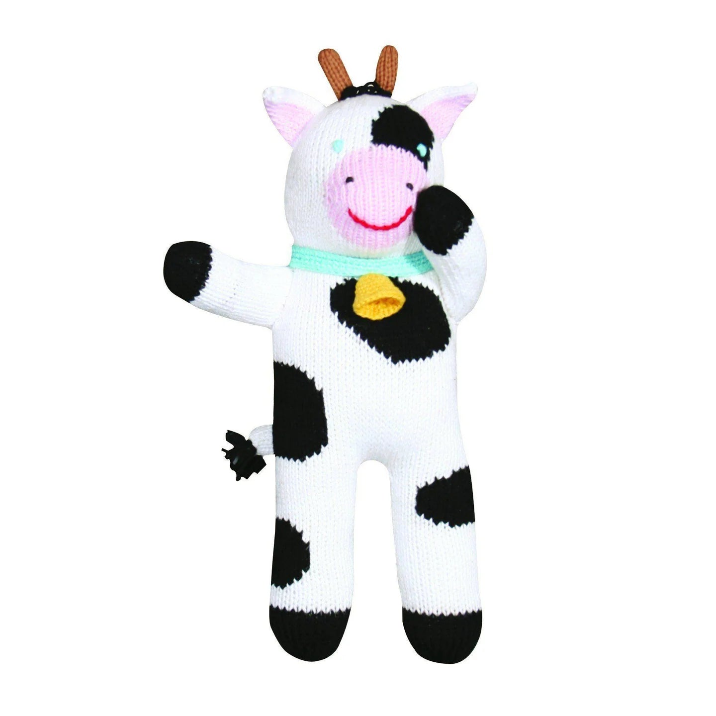 Cowleen the Cow - Big