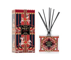 Nest Specialty Festive Reed Diffuser